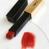  Son YSL The Slim 1966 Rouge Libre Unbox 