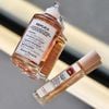  Nước Hoa Maison Margiela Replica Autumn Vibes Chiết 10ml 