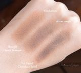  Mini 1.8g - Phấn Tạo Khối Benefit Hoola Matte Bronze 