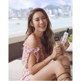  Kem Nền Make Up For Ever Matte Velvet Skin Y205 Minisize 