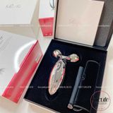  Cây Lăn Massage Mặt ReFa Carat Ray (Bill Mỹ) 