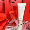 Set Nước hoa Narciso Rouge Parfum 30ml + Lotion 75ml Narciso Đỏ Nar Đỏ