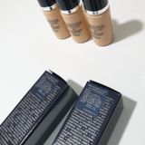  Kem Nền Dior Forever Skin Glow 24h* Wear Radiant Perfection Skin-Caring Foundation Minisize 1N 