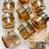  Kem dưỡng Estee Lauder Revitalizing Supreme Youth Power Creme NEW 2022 - Unbox 