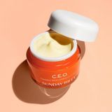  Kem dưỡng ẩm Sunday Riley C.E.O. Vitamin C Rich Hydration Cream 15ml 