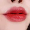  Son kem mini Bobbi Brown Crushed Liquid Lip 2ml - Big Apple 