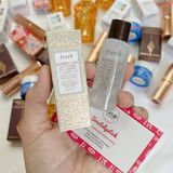  Nước thần Freesh Black Tea Kombucha Facial Treatment Essence Mini 20ml 