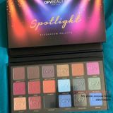  Bảng phấn mắt OPV BEAUTY Spotlight Eyeshadow Palette 