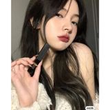  Son YSL The Slim Velvet Radical 302 Brown No Way Back 