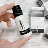  The INKEY List Tinh chất Niacinamide Oil Control 30ml 