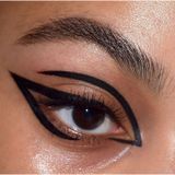  Gel Kẻ Mắt Anastasia Beverly Hills Jet Waterproof Creme Eye Liner 