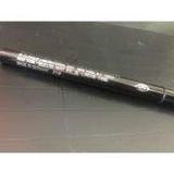  Chì Kẻ Viền Mắt Clinique Màu Đen High Impact Custom Black Kajal 