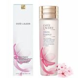  Nước Thần Hoa Anh Đào Esstee Lauder Micro Essence Skin Activating Treatment Lotion Fresh With Sakura Ferment Mini 30ml 
