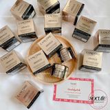  Kem dưỡng mắt Absolue Revitalizing Eye Cream Minisize 5ml Laancome 