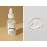  Tinh chất The Ordinary Niacinamide 10% + Zinc 1% 