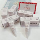  Kem Serum mắt Diior Capture Totale Cell Energy mini 2ml - 5ml 
