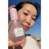  Tinh chất dưỡng ẩm sáng da Glow Recipe Watermelon Glow Niacinamide Dew Drops Mini 5ml 