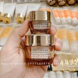  Kem Dưỡng Mắt Esstee Lauder Revitalizing Supreme Eye Balm 5ml -10ml 