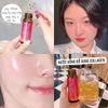 Date 5/2023 TPCN Nước uống đẹp da Shiseido The Collagen của Nhật 1000mg 10x50ml