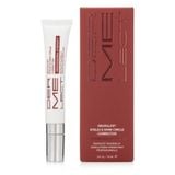  (BoxyCharm) Kem mắt cao cấp Dermelect giảm nhăn, giảm thâm quầng REVITALITE PROFESSIONAL Eyelid Dark Circle Corrector 