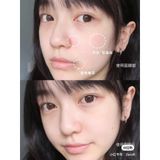  Kem Dưỡng Cicaplast Baume B5 Laroche-Posay 40ml 