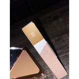  [SALE 50%] Tạo khối LYS Beauty No Limits Matte màu Harmony fullsize 6.5g 