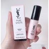 Tinh chất sáng da Y.SL Pure Shots Light Up Brightening Serum 7ml