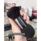  Cọ Nền MAC 2 Đầu 