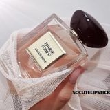  Nước Hoa Armani Prive Pivoine Suzhou TESTER 100ML 