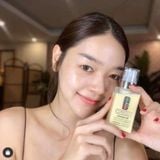  [MẪU MỚI NHẤT] Gel dưỡng ẩm Clinique Dramatically Different Moisturizing Gel 125ml 