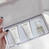  Set Nước Hoa Minisize Moschino Toy 2 