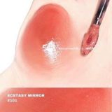  Son Giorgio Armani Ecstasy Mirror - 101Beyond 