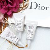  Kem Serum mắt Diior Capture Totale Cell Energy mini 2ml - 5ml 