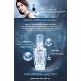  Sample Gói Tinh Chất Phục Hồi Advanced Genifique Lancome 