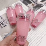  Nước hoa hồng Laancome Tonique Confort Toner 75ML 