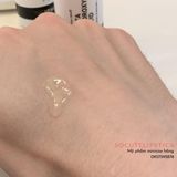  The INKEY List Tinh Chất Cấp Ẩm Hyaluronic Acid Serum 30ml 