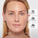  Kem Serum mắt Diior Capture Totale Cell Energy mini 2ml - 5ml 