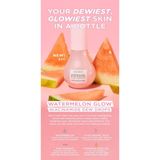  Tinh chất dưỡng ẩm sáng da Glow Recipe Watermelon Glow Niacinamide Dew Drops Mini 5ml 