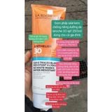  Kem chống nắng La Roche Posay Anthelios SPF30 Hydrating Lotion 250mL 