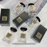  Nước Hoa Armani Prive Pivoine Suzhou TESTER 100ML 