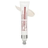 (BoxyCharm) Kem mắt cao cấp Dermelect giảm nhăn, giảm thâm quầng REVITALITE PROFESSIONAL Eyelid Dark Circle Corrector 