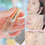  Serum Esstee Lauder Re-Nutriv Ultimate Lift Regenerating Youth Treatment 5ml 