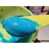  Mặt Nạ Cấp Nước Dịu Da Căng Bóng Volayon Hyaloten Powder 250gr + Muỗng 