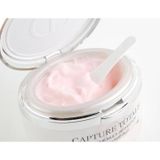  Kem dưỡng thần thánh DIIOR Capture Youth Age-Delay Advanced Creme Minisize 15ml 