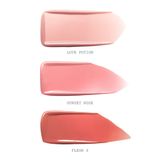  Set Son Bóng Pat Mcgrath Labs Mini Lust Gloss Trio - Sunset Seduction - Love Potion, Sunset Rose, Flesh 6 