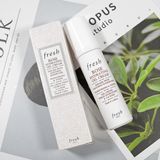  Kem duỡng Fr.esh Rose Hydrating Gel Cream Gói 2ml 