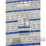  Serum Dưỡng Ẩm Sáng Da HA Plus SMAS 100ml 