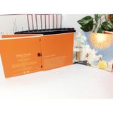  Vial nước hoa HM L'Ambre Des Merveilles 2ml 