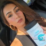  DƯỠNG TÓC CODEAGE Hair Vitamins, Biotin, Collagen & Keratin Hair Supplement (SF05) 