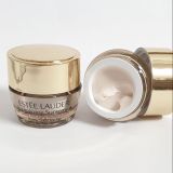  Kem Dưỡng Mắt Esstee Lauder Revitalizing Supreme Eye Balm 5ml -10ml 